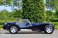 Donkervoort S8 - Blau - thumbnail 6