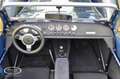 Donkervoort S8 - Blau - thumbnail 19