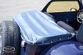 Donkervoort S8 - Blau - thumbnail 25