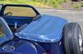 Donkervoort S8 - Blau - thumbnail 26