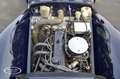 Donkervoort S8 - Blau - thumbnail 48