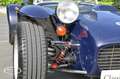 Donkervoort S8 - Blau - thumbnail 32