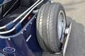 Donkervoort S8 - Blau - thumbnail 39
