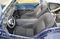 Donkervoort S8 - Blau - thumbnail 13
