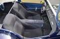 Donkervoort S8 - Blau - thumbnail 15