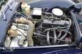 Donkervoort S8 - Blau - thumbnail 49