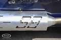Donkervoort S8 - Blau - thumbnail 47