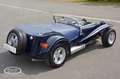 Donkervoort S8 - Blau - thumbnail 28