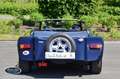 Donkervoort S8 - Blau - thumbnail 4