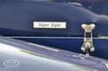 Donkervoort S8 - Blau - thumbnail 45