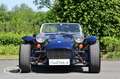 Donkervoort S8 - Blau - thumbnail 8