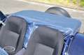 Donkervoort S8 - Blau - thumbnail 27