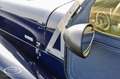 Donkervoort S8 - Blau - thumbnail 44