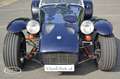 Donkervoort S8 - Blau - thumbnail 31