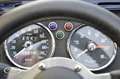 Donkervoort S8 - Blau - thumbnail 21