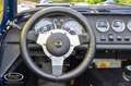 Donkervoort S8 - Blau - thumbnail 20