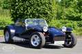 Donkervoort S8 - Blau - thumbnail 7