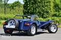 Donkervoort S8 - Blau - thumbnail 5