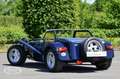 Donkervoort S8 - Blau - thumbnail 3