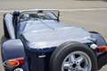 Donkervoort S8 - Blau - thumbnail 30