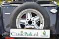 Donkervoort S8 - Blau - thumbnail 40