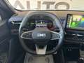Dacia Duster Duster 1.0 Expression Eco-g 100cv Bianco - thumbnail 10