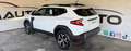 Dacia Duster Duster 1.0 Expression Eco-g 100cv Bianco - thumbnail 5