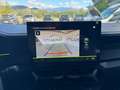 Dacia Duster Duster 1.0 Expression Eco-g 100cv Bianco - thumbnail 12