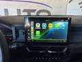Dacia Duster Duster 1.0 Expression Eco-g 100cv Bianco - thumbnail 11