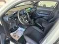 Dacia Duster Duster 1.0 Expression Eco-g 100cv Bianco - thumbnail 7