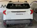 Dacia Duster Duster 1.0 Expression Eco-g 100cv Bianco - thumbnail 4