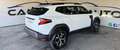 Dacia Duster Duster 1.0 Expression Eco-g 100cv Bianco - thumbnail 6
