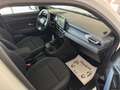 Dacia Duster Duster 1.0 Expression Eco-g 100cv Bianco - thumbnail 8
