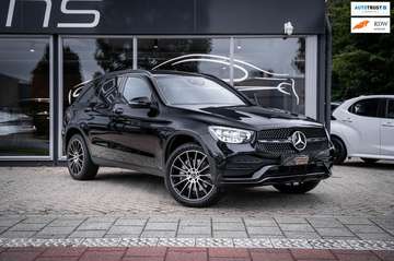 300e 4MATIC Premium Plus|Pano|HUD|Burmester|Keyles