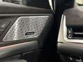 BMW X2 eDrive20 M Sport LMR 20'' AD AHK-klappbar Navi dig Zwart - thumbnail 20