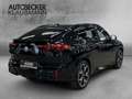 BMW X2 eDrive20 M Sport LMR 20'' AD AHK-klappbar Navi dig Zwart - thumbnail 2