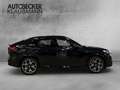 BMW X2 eDrive20 M Sport LMR 20'' AD AHK-klappbar Navi dig Zwart - thumbnail 4