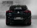 BMW X2 eDrive20 M Sport LMR 20'' AD AHK-klappbar Navi dig Zwart - thumbnail 6