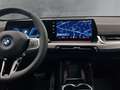BMW X2 eDrive20 M Sport LMR 20'' AD AHK-klappbar Navi dig Zwart - thumbnail 17