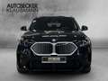 BMW X2 eDrive20 M Sport LMR 20'' AD AHK-klappbar Navi dig Schwarz - thumbnail 5