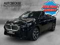BMW X2 eDrive20 M Sport LMR 20'' AD AHK-klappbar Navi dig Zwart - thumbnail 1