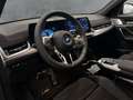 BMW X2 eDrive20 M Sport LMR 20'' AD AHK-klappbar Navi dig Zwart - thumbnail 9