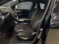 BMW X2 eDrive20 M Sport LMR 20'' AD AHK-klappbar Navi dig Zwart - thumbnail 8