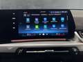 BMW X2 eDrive20 M Sport LMR 20'' AD AHK-klappbar Navi dig Zwart - thumbnail 18