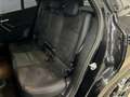 BMW X2 eDrive20 M Sport LMR 20'' AD AHK-klappbar Navi dig Zwart - thumbnail 13