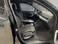 BMW X2 eDrive20 M Sport LMR 20'' AD AHK-klappbar Navi dig Zwart - thumbnail 11
