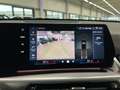 BMW X2 eDrive20 M Sport LMR 20'' AD AHK-klappbar Navi dig Zwart - thumbnail 19