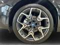 BMW X2 eDrive20 M Sport LMR 20'' AD AHK-klappbar Navi dig Zwart - thumbnail 7