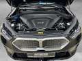 BMW X2 eDrive20 M Sport LMR 20'' AD AHK-klappbar Navi dig Zwart - thumbnail 14