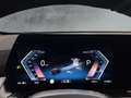 BMW X2 eDrive20 M Sport LMR 20'' AD AHK-klappbar Navi dig Zwart - thumbnail 16